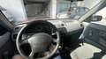 Nissan Micra 3p 1.0 16v SLX FRIZIONE NUOVA - thumbnail 5