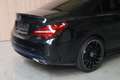 Mercedes-Benz CLA 180 CLA 180 AMG Line| Panodak| Prof pack| Design pack Negru - thumbnail 4