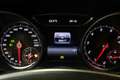 Mercedes-Benz CLA 180 CLA 180 AMG Line| Panodak| Prof pack| Design pack Negru - thumbnail 16