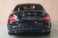 Mercedes-Benz CLA 180 CLA 180 AMG Line| Panodak| Prof pack| Design pack Negru - thumbnail 7