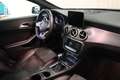 Mercedes-Benz CLA 180 CLA 180 AMG Line| Panodak| Prof pack| Design pack Negru - thumbnail 9