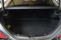 Mercedes-Benz CLA 180 CLA 180 AMG Line| Panodak| Prof pack| Design pack Negru - thumbnail 18