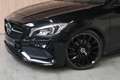 Mercedes-Benz CLA 180 CLA 180 AMG Line| Panodak| Prof pack| Design pack Negru - thumbnail 2