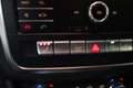 Mercedes-Benz CLA 180 CLA 180 AMG Line| Panodak| Prof pack| Design pack Negru - thumbnail 14