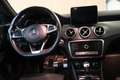 Mercedes-Benz CLA 180 CLA 180 AMG Line| Panodak| Prof pack| Design pack Negru - thumbnail 11
