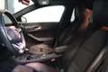 Mercedes-Benz CLA 180 CLA 180 AMG Line| Panodak| Prof pack| Design pack Negru - thumbnail 12