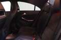 Mercedes-Benz CLA 180 CLA 180 AMG Line| Panodak| Prof pack| Design pack Negru - thumbnail 10