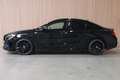 Mercedes-Benz CLA 180 CLA 180 AMG Line| Panodak| Prof pack| Design pack Negru - thumbnail 5