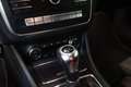 Mercedes-Benz CLA 180 CLA 180 AMG Line| Panodak| Prof pack| Design pack Negru - thumbnail 13