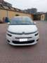 Citroen C4 Picasso BlueHDi 100 S&S Business Blanc - thumbnail 1
