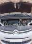 Citroen C4 Picasso BlueHDi 100 S&S Business Blanc - thumbnail 7