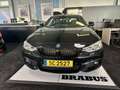 BMW 435 435i Coupe Aut. Noir - thumbnail 2