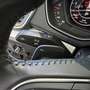 Audi Q5 Q5 II  40 2.0 tdi Business Sport quattro s-tronic Nero - thumbnail 6