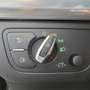 Audi Q5 Q5 II  40 2.0 tdi Business Sport quattro s-tronic Nero - thumbnail 12