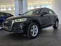 Audi Q5 Q5 II  40 2.0 tdi Business Sport quattro s-tronic Nero - thumbnail 4