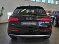 Audi Q5 Q5 II  40 2.0 tdi Business Sport quattro s-tronic Nero - thumbnail 3