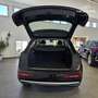 Audi Q5 Q5 II  40 2.0 tdi Business Sport quattro s-tronic Nero - thumbnail 5