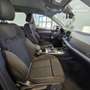 Audi Q5 Q5 II  40 2.0 tdi Business Sport quattro s-tronic Nero - thumbnail 11