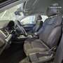 Audi Q5 Q5 II  40 2.0 tdi Business Sport quattro s-tronic Nero - thumbnail 2