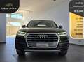 Audi Q5 Q5 II  40 2.0 tdi Business Sport quattro s-tronic Nero - thumbnail 1