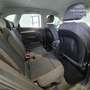 Audi Q5 Q5 II  40 2.0 tdi Business Sport quattro s-tronic Nero - thumbnail 10