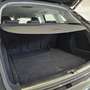 Audi Q5 Q5 II  40 2.0 tdi Business Sport quattro s-tronic Nero - thumbnail 7