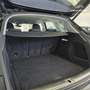 Audi Q5 Q5 II  40 2.0 tdi Business Sport quattro s-tronic Nero - thumbnail 15