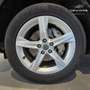 Audi Q5 Q5 II  40 2.0 tdi Business Sport quattro s-tronic Nero - thumbnail 9