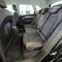 Audi Q5 Q5 II  40 2.0 tdi Business Sport quattro s-tronic Nero - thumbnail 8
