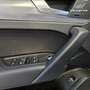 Audi Q5 Q5 II  40 2.0 tdi Business Sport quattro s-tronic Nero - thumbnail 13