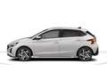 Hyundai i20 FL Trend MY24 Mild-Hybrid 1.0 T-GDI M/T Grey - thumbnail 3