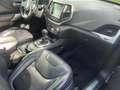 Jeep Cherokee 2.2L Multijet S&S 200 Active Drive I BVA Overland Noir - thumbnail 5