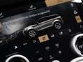 Land Rover Range Rover Evoque P300e R-Dynamic HSE Black - thumbnail 28