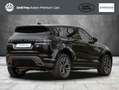Land Rover Range Rover Evoque P300e R-Dynamic HSE Schwarz - thumbnail 2