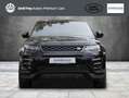 Land Rover Range Rover Evoque P300e R-Dynamic HSE Black - thumbnail 7