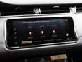 Land Rover Range Rover Evoque P300e R-Dynamic HSE Black - thumbnail 30