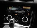 Land Rover Range Rover Evoque P300e R-Dynamic HSE Noir - thumbnail 12