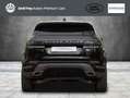 Land Rover Range Rover Evoque P300e R-Dynamic HSE Black - thumbnail 8
