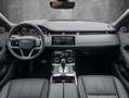 Land Rover Range Rover Evoque P300e R-Dynamic HSE Black - thumbnail 4