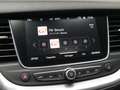 Opel Grandland X 1.6 Turbo Hybrid Ultimate | ADAPTIVE CRUISE | LEDE Blauw - thumbnail 14
