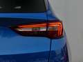 Opel Grandland X 1.6 Turbo Hybrid Ultimate | ADAPTIVE CRUISE | LEDE Blauw - thumbnail 38