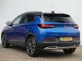 Opel Grandland X 1.6 Turbo Hybrid Ultimate | ADAPTIVE CRUISE | LEDE Blauw - thumbnail 2