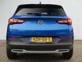 Opel Grandland X 1.6 Turbo Hybrid Ultimate | ADAPTIVE CRUISE | LEDE Blauw - thumbnail 37