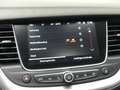 Opel Grandland X 1.6 Turbo Hybrid Ultimate | ADAPTIVE CRUISE | LEDE Blauw - thumbnail 19