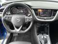 Opel Grandland X 1.6 Turbo Hybrid Ultimate | ADAPTIVE CRUISE | LEDE Blauw - thumbnail 7