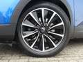 Opel Grandland X 1.6 Turbo Hybrid Ultimate | ADAPTIVE CRUISE | LEDE Blauw - thumbnail 4