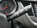 Opel Grandland X 1.6 Turbo Hybrid Ultimate | ADAPTIVE CRUISE | LEDE Blauw - thumbnail 12