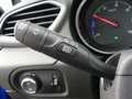 Opel Grandland X 1.6 Turbo Hybrid Ultimate | ADAPTIVE CRUISE | LEDE Blauw - thumbnail 11