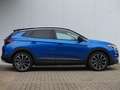Opel Grandland X 1.6 Turbo Hybrid Ultimate | ADAPTIVE CRUISE | LEDE Blauw - thumbnail 34