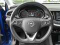 Opel Grandland X 1.6 Turbo Hybrid Ultimate | ADAPTIVE CRUISE | LEDE Blauw - thumbnail 8